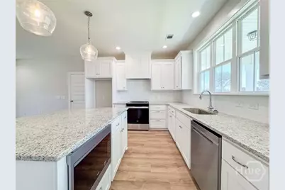 1019 Stone Court, Midway, GA 31320 - Photo 7