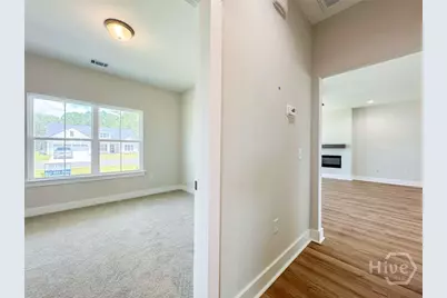 1019 Stone Court, Midway, GA 31320 - Photo 17