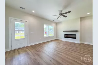 1019 Stone Court, Midway, GA 31320 - Photo 3