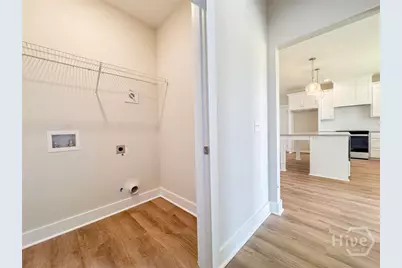 1019 Stone Court, Midway, GA 31320 - Photo 11