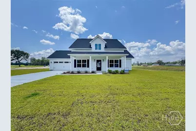 1019 Stone Court, Midway, GA 31320 - Photo 21