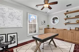836 E Park Ave, Savannah, GA 31401 - Photo 13