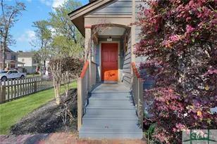 836 E Park Ave, Savannah, GA 31401 - Photo 7