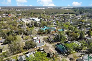 836 E Park Ave, Savannah, GA 31401 - Photo 45