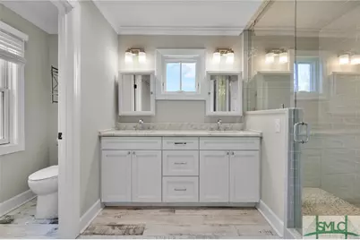 836 E Park Avenue, Savannah, GA 31401 - Photo 23
