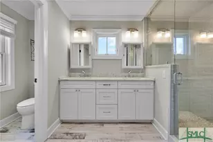 836 E Park Ave, Savannah, GA 31401 - Photo 23