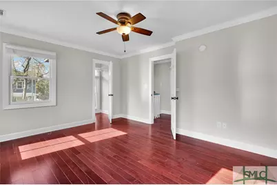 836 E Park Avenue, Savannah, GA 31401 - Photo 27
