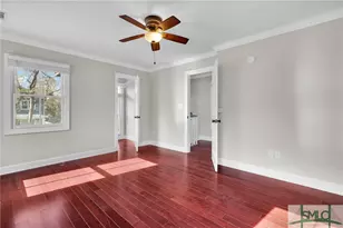 836 E Park Ave, Savannah, GA 31401 - Photo 27