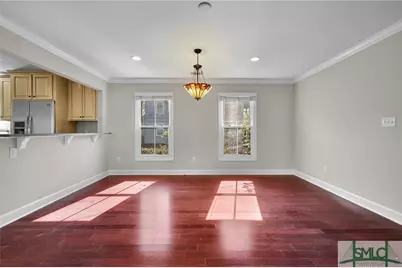 836 E Park Avenue, Savannah, GA 31401 - Photo 17