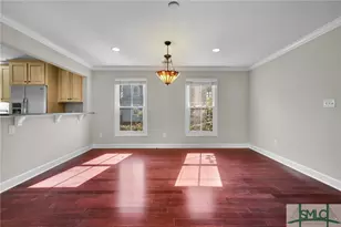 836 E Park Ave, Savannah, GA 31401 - Photo 17