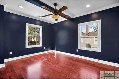 836 E Park Avenue, Savannah, GA 31401 - Photo 33