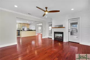 836 E Park Ave, Savannah, GA 31401 - Photo 19