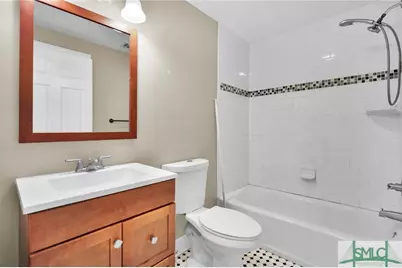 836 E Park Avenue, Savannah, GA 31401 - Photo 43