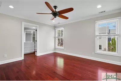 836 E Park Avenue, Savannah, GA 31401 - Photo 25