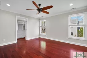 836 E Park Ave, Savannah, GA 31401 - Photo 25