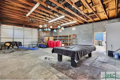836 E Park Avenue, Savannah, GA 31401 - Photo 39