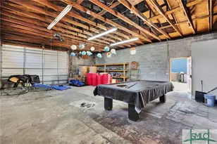 836 E Park Ave, Savannah, GA 31401 - Photo 39