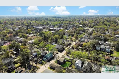 836 E Park Avenue, Savannah, GA 31401 - Photo 47