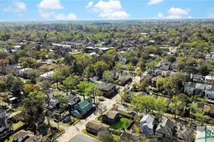 836 E Park Ave, Savannah, GA 31401 - Photo 47
