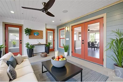 836 E Park Avenue, Savannah, GA 31401 - Photo 5