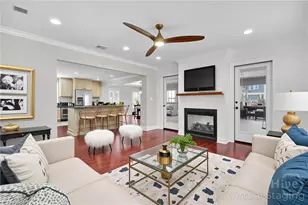 836 E Park Ave, Savannah, GA 31401 - Photo 3