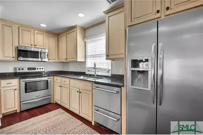 836 E Park Avenue, Savannah, GA 31401 - Photo 49