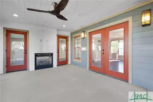 836 E Park Ave, Savannah, GA 31401 - Photo 37