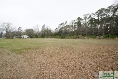 1.09 Ac Elma G Miles Pkwy Road, Hinesville, GA 31313 - Photo 7