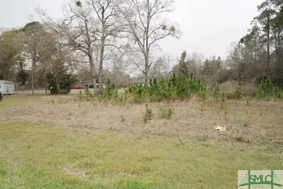 1.09 Ac Elma G Miles Pkwy Road, Hinesville, GA 31313 - Photo 5