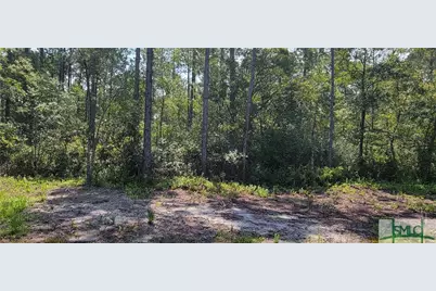 1367 Low Ground Road, Guyton, GA 31312 - Photo 11