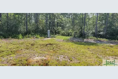 1367 Low Ground Road, Guyton, GA 31312 - Photo 7