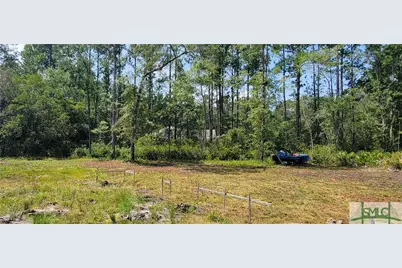 1367 Low Ground Road, Guyton, GA 31312 - Photo 5