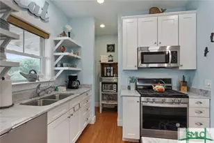 18 Van Horne Ave, Tybee Island, GA 31328 - Photo 27