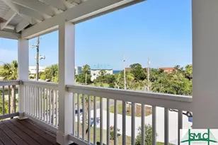 18 Van Horne Ave, Tybee Island, GA 31328 - Photo 43