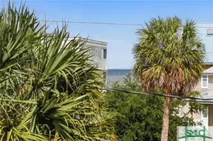 18 Van Horne Ave, Tybee Island, GA 31328 - Photo 35