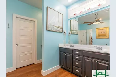 18 Van Horne Avenue, Tybee Island, GA 31328 - Photo 39