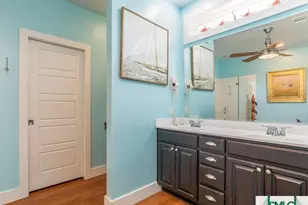 18 Van Horne Ave, Tybee Island, GA 31328 - Photo 39