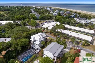 18 Van Horne Ave, Tybee Island, GA 31328 - Photo 3