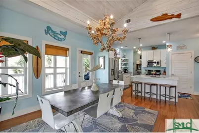 18 Van Horne Avenue, Tybee Island, GA 31328 - Photo 29