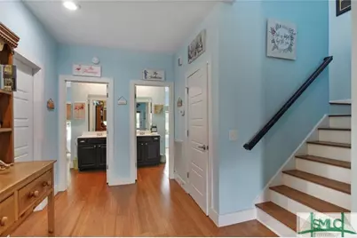 18 Van Horne Avenue, Tybee Island, GA 31328 - Photo 13