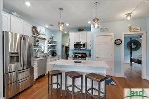18 Van Horne Ave, Tybee Island, GA 31328 - Photo 25