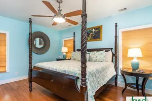 18 Van Horne Ave, Tybee Island, GA 31328 - Photo 37