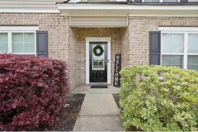 3 Red Robin (Fully Furnished) Court, Port Wentworth, GA 31407 - Photo 1