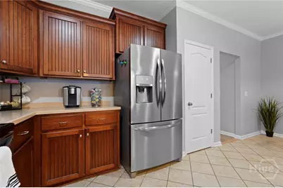 3 Red Robin (Fully Furnished) Court, Port Wentworth, GA 31407 - Photo 7