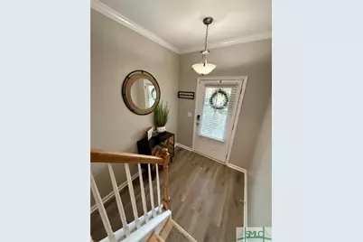 3 Red Robin (Fully Furnished) Court, Port Wentworth, GA 31407 - Photo 3