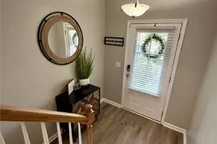 3 Red Robin (Fully Furnished) Ct, Port Wentworth, GA 31407 - Photo 3