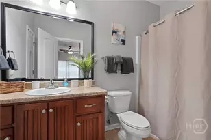 3 Red Robin (Fully Furnished) Ct, Port Wentworth, GA 31407 - Photo 13