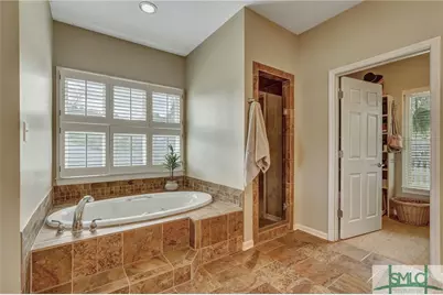 777 E 1st Street, Midway, GA 31320 - Photo 33