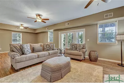 777 E 1st Street, Midway, GA 31320 - Photo 39