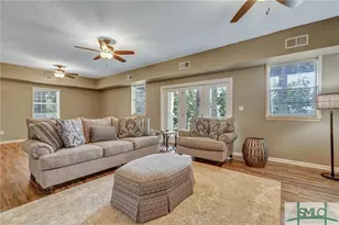777 E 1st St, Midway, GA 31320 - Photo 39
